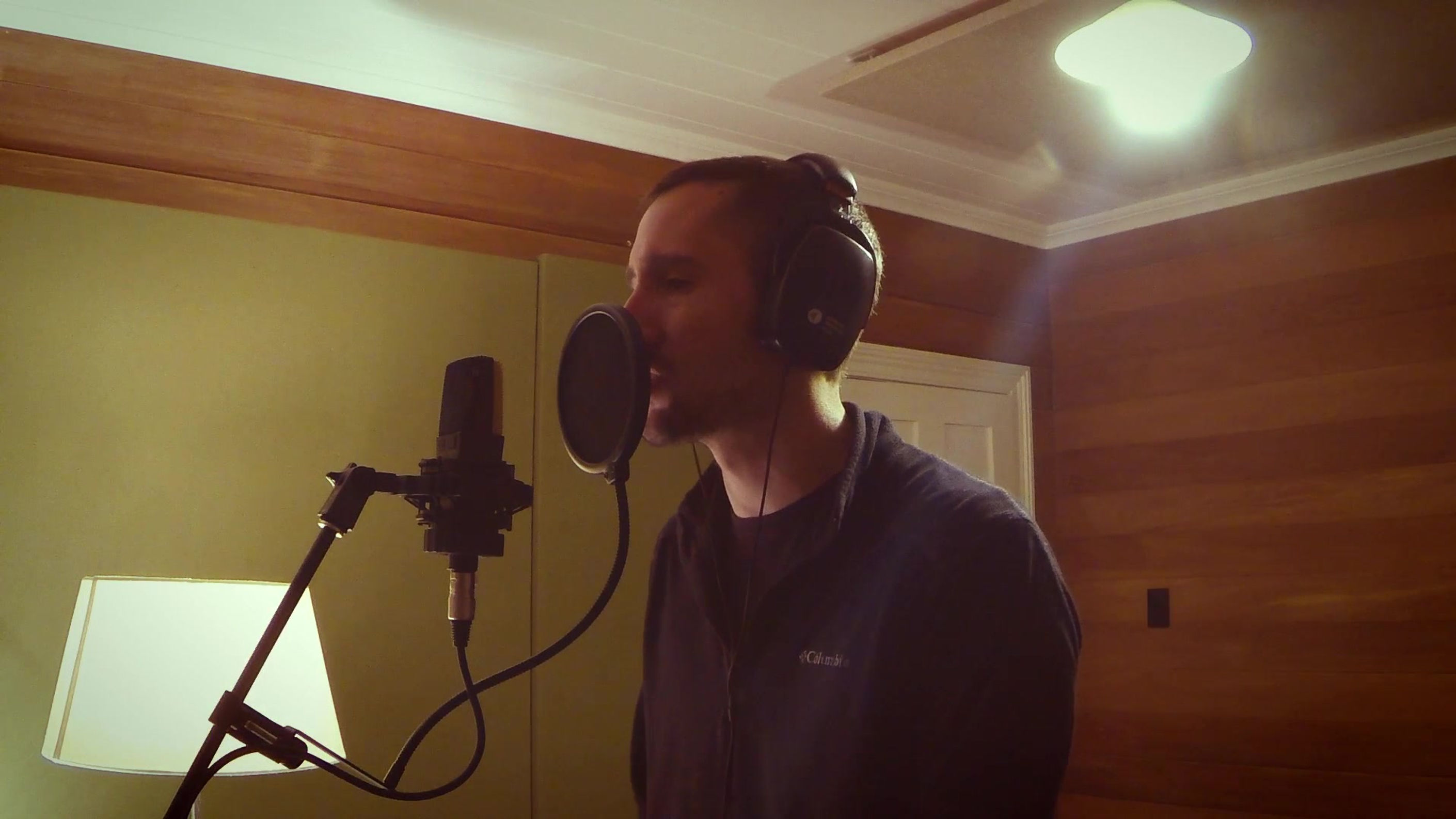 Plans [Official Video]